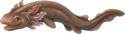 ラブカ